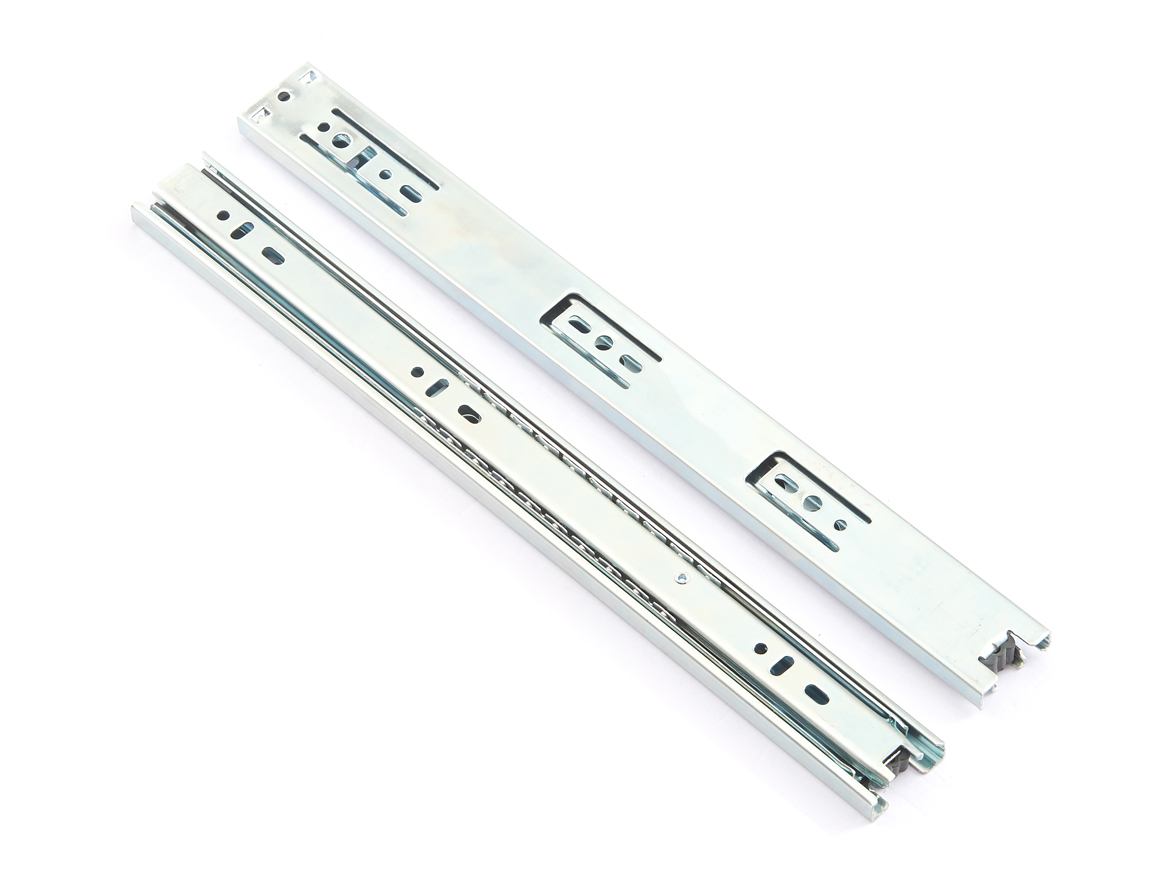 WLT 35001A 041160x870 1