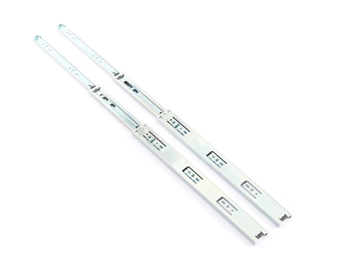 WLT 35001A 051160x870 1