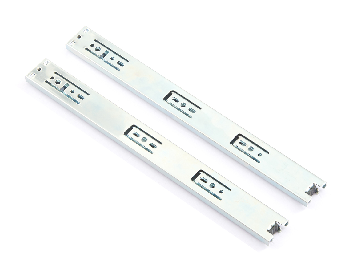 WLT 35001A 061160x870 1