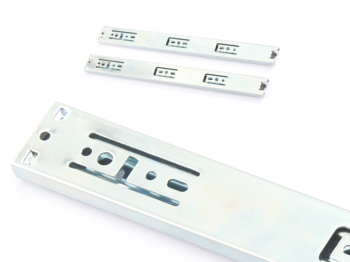 WLT 35001A 081160x870 1