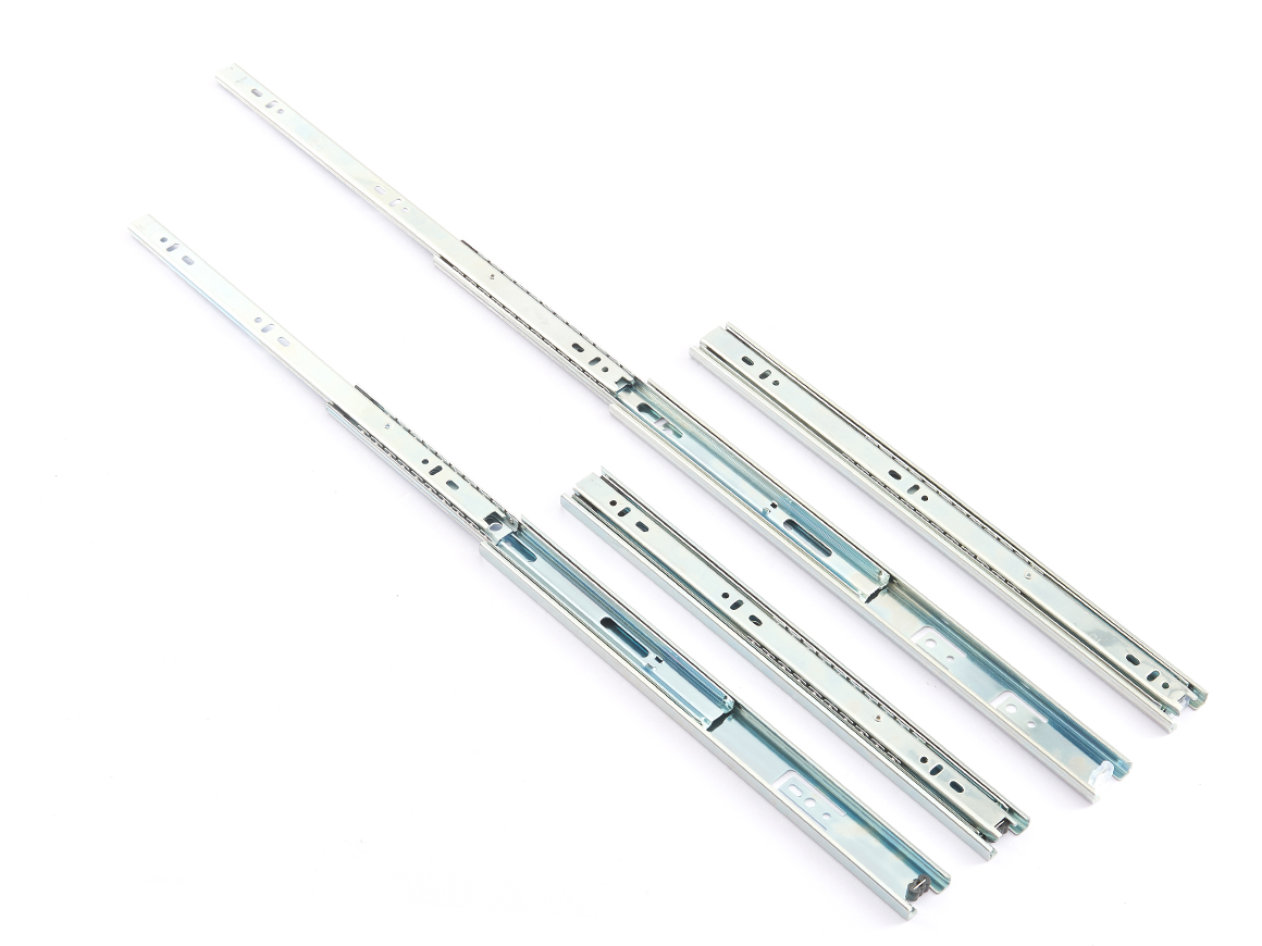 WLT 35001A35002 021160x870 1