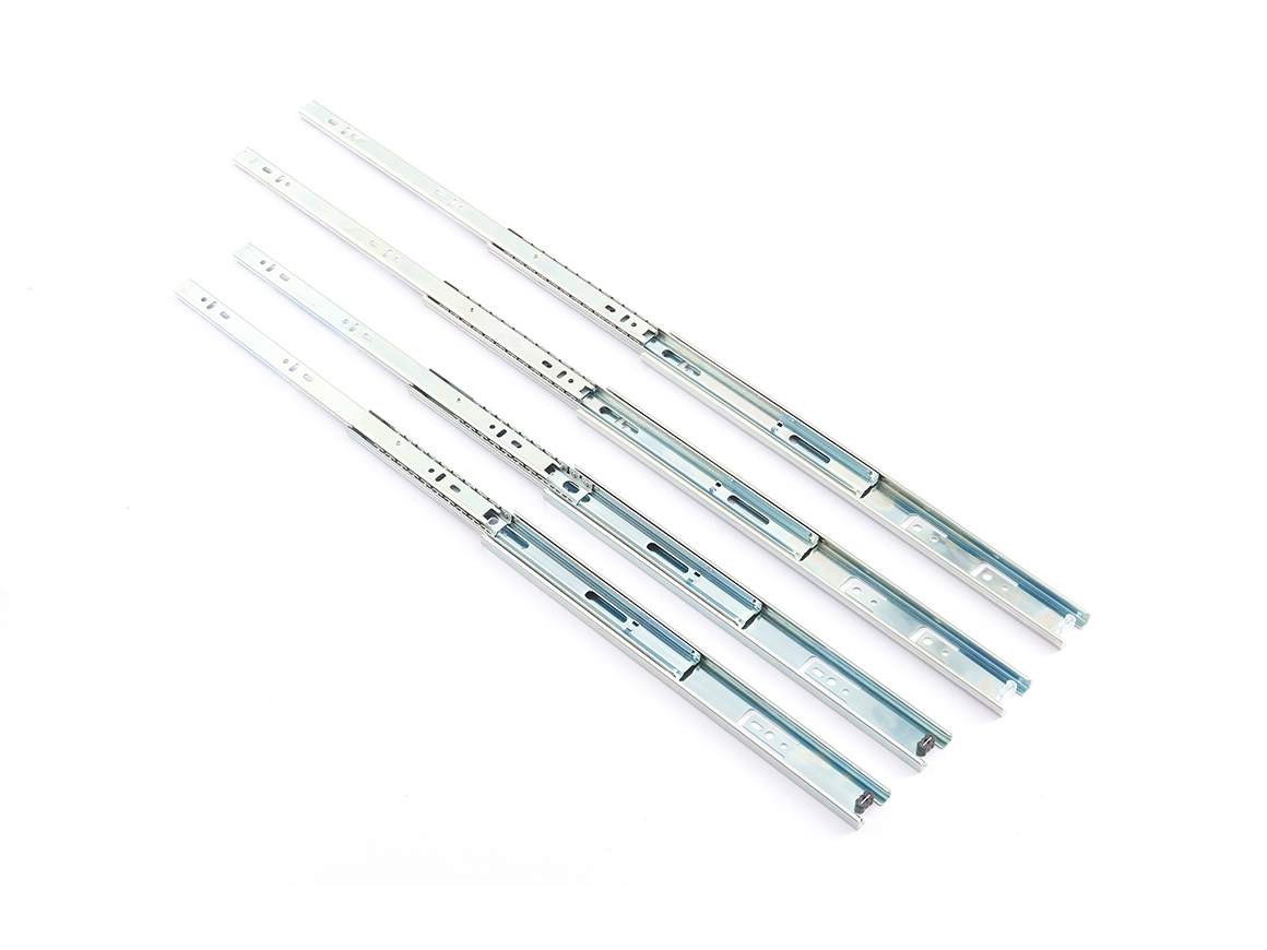 WLT 35001A35002 031160x870 1