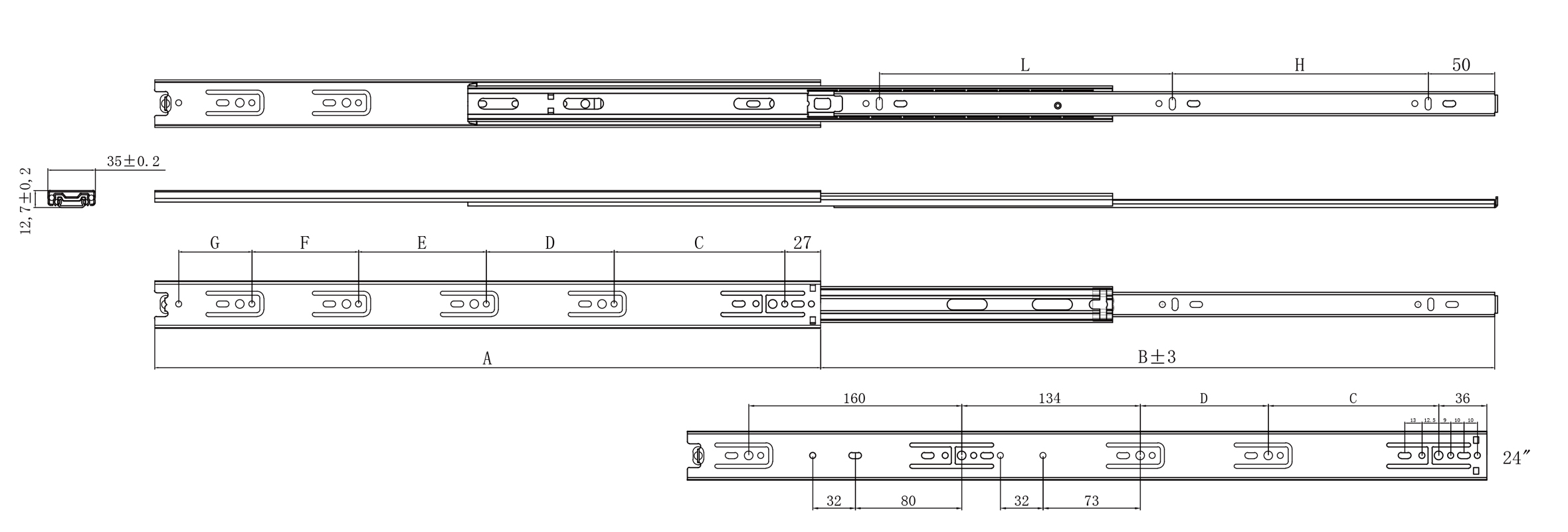 WLT 35001B 01drawing 2360x800 1