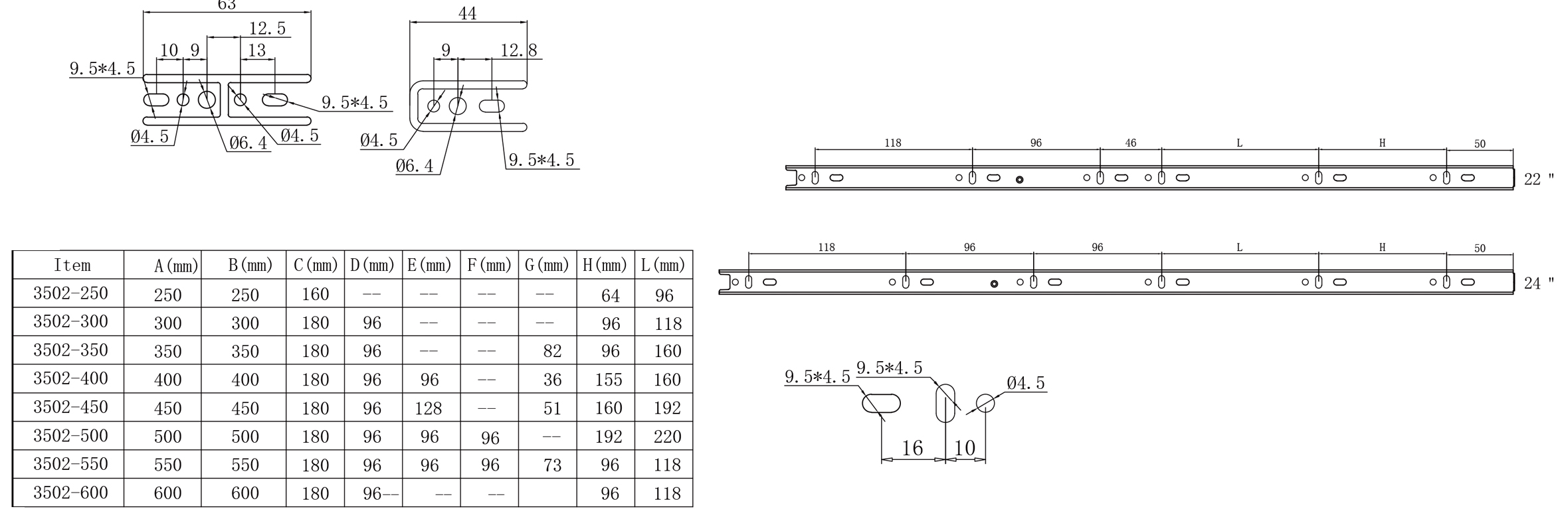WLT 35001B 02drawing 2360x800 1