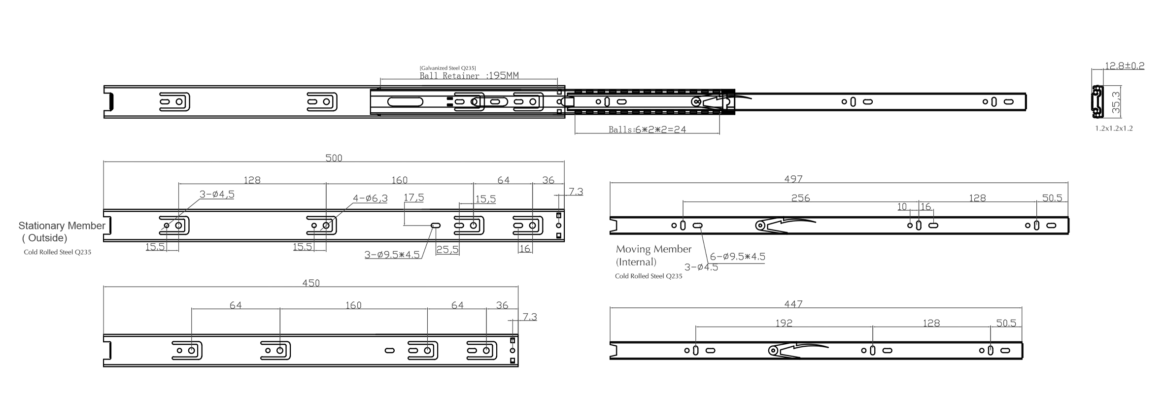 WLT 35002 01drawing 2360x800 1