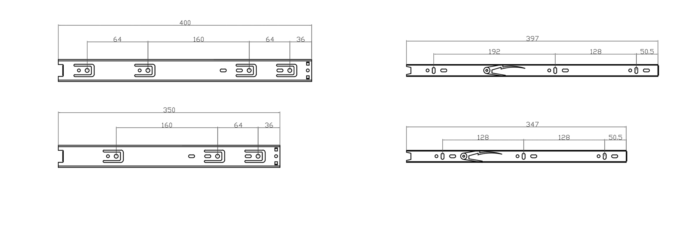 WLT 35002 02drawing 2360x800 1