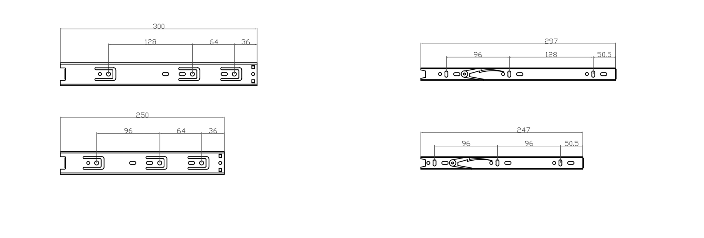 WLT 35002 03drawing 2360x800 1