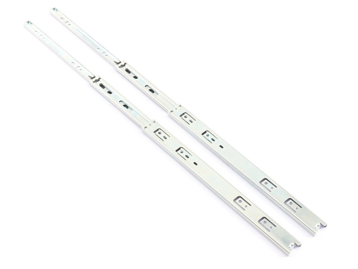 WLT 35002 041160x870 1