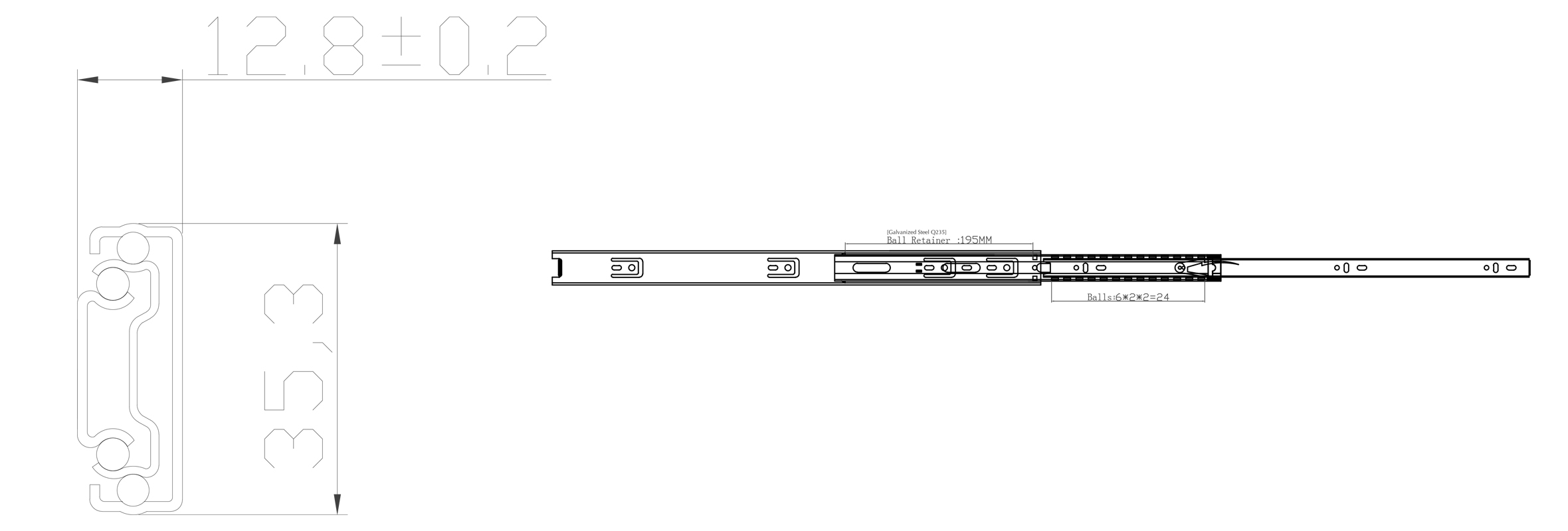 WLT 35002 04drawing 2360x800 1