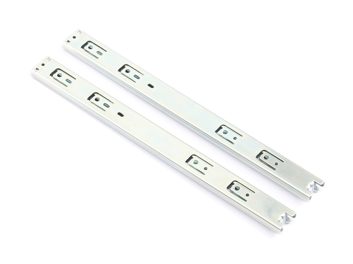 WLT 35002 051160x870 1