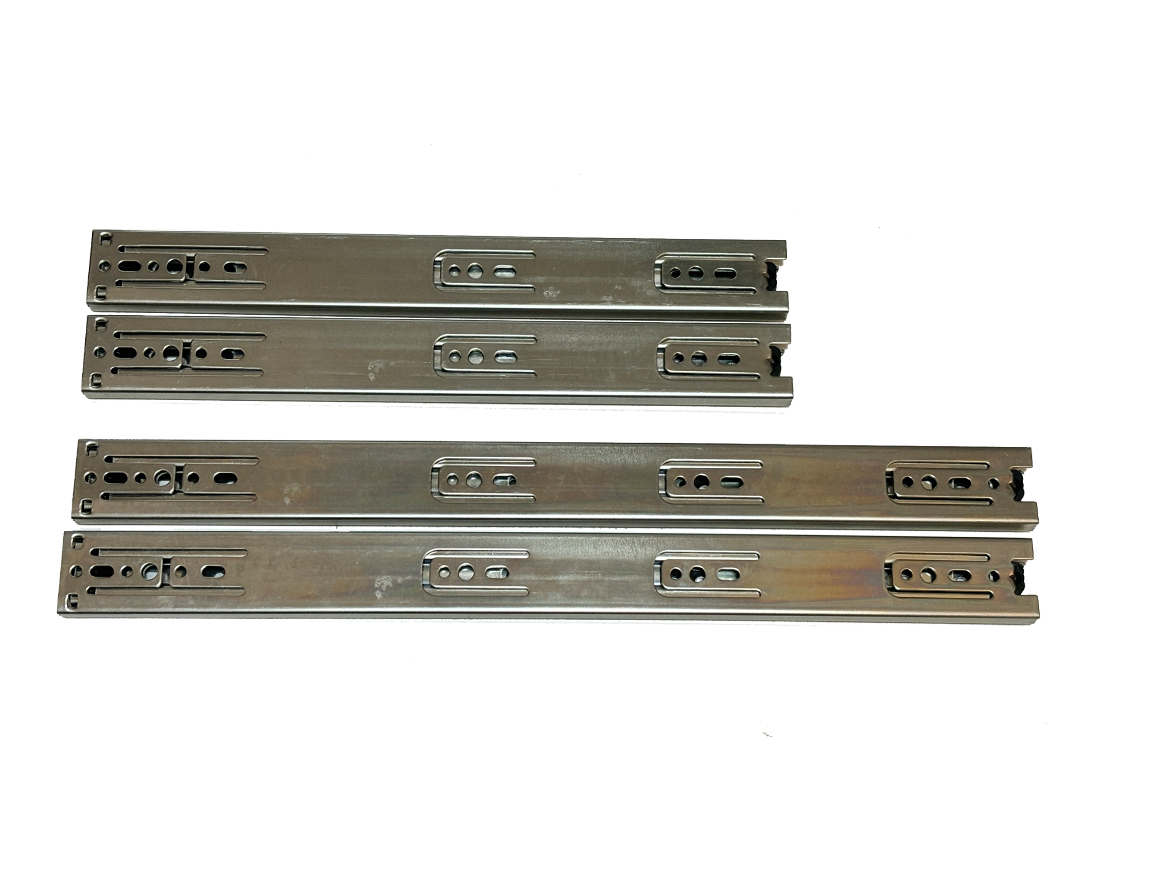 WLT 3500B 011160x870 1