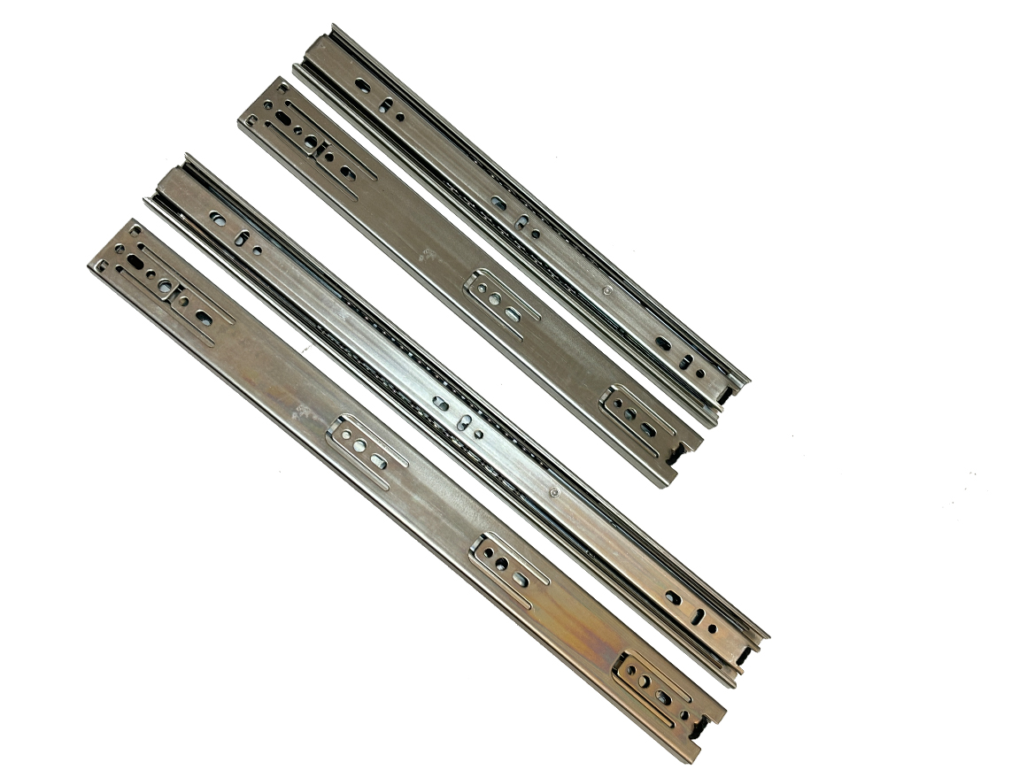 WLT 3500B 021160x870 1