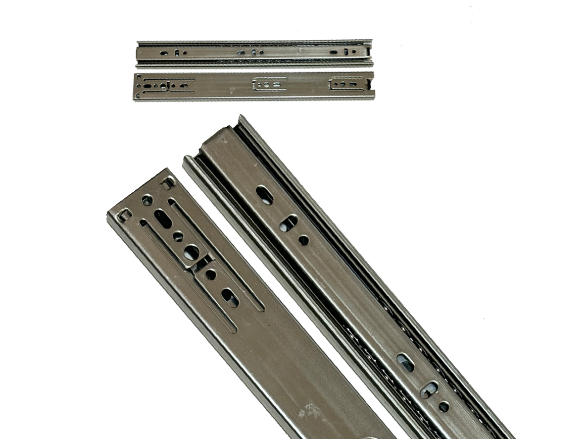 WLT 3500B 031160x870 1