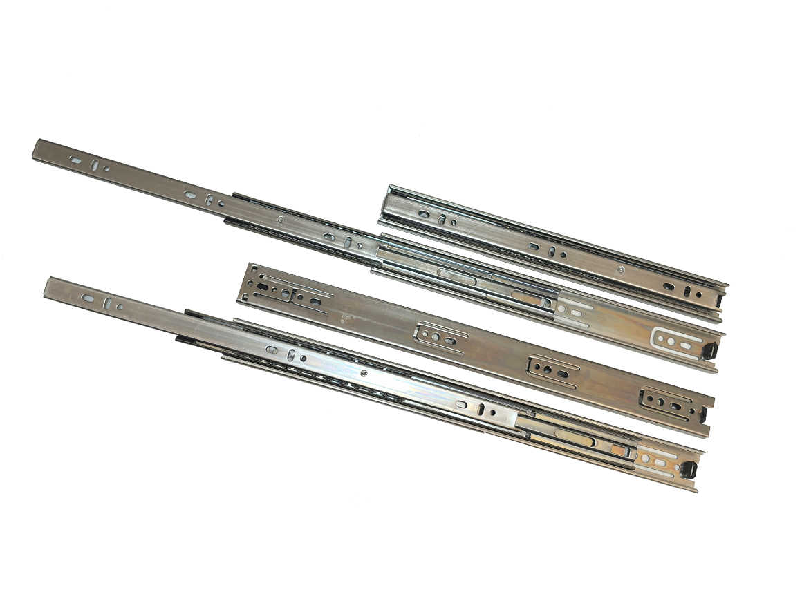 WLT 3500B 041160x870 1