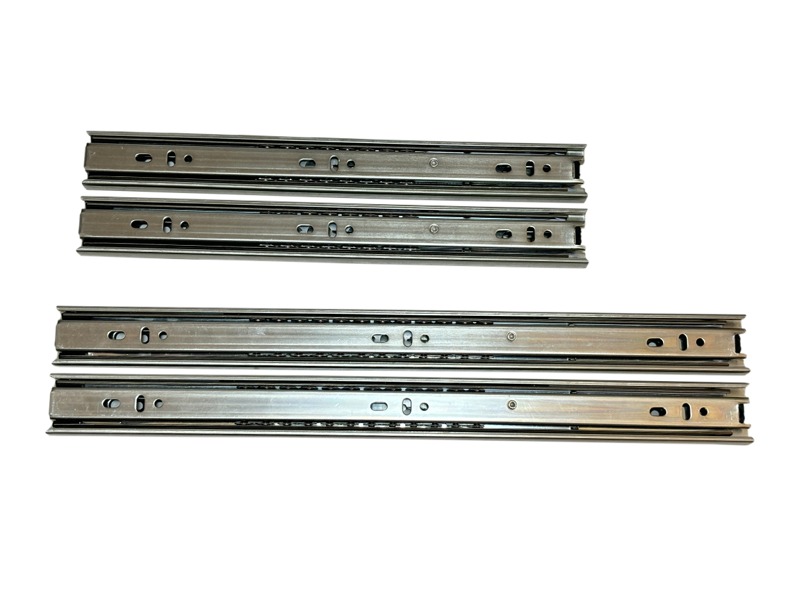 WLT 3500B 051160x870 1