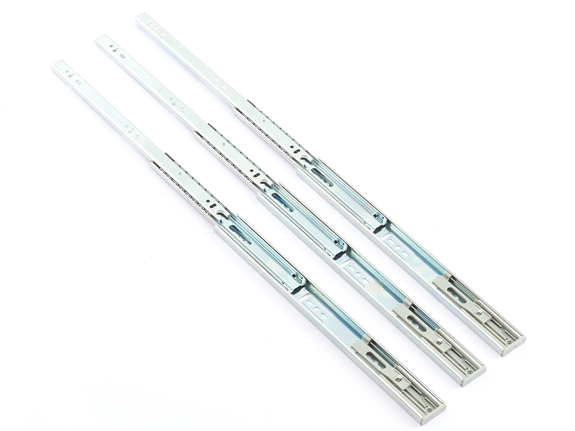 WLT 35031 011160x870 1