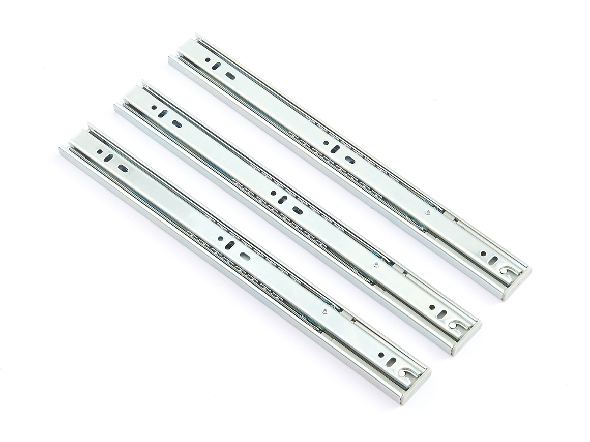 WLT 35031 021160x870 1