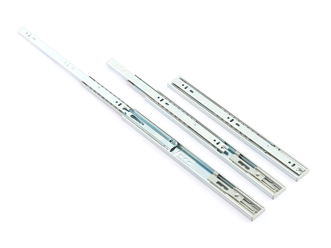 WLT 35031 031160x870 1