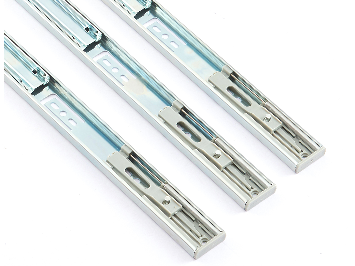 WLT 35031 041160x870 1