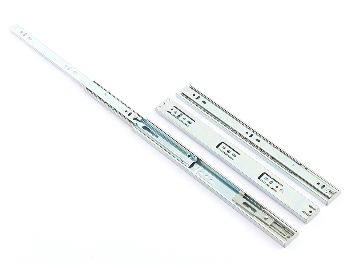 WLT 35031 051160x870 1