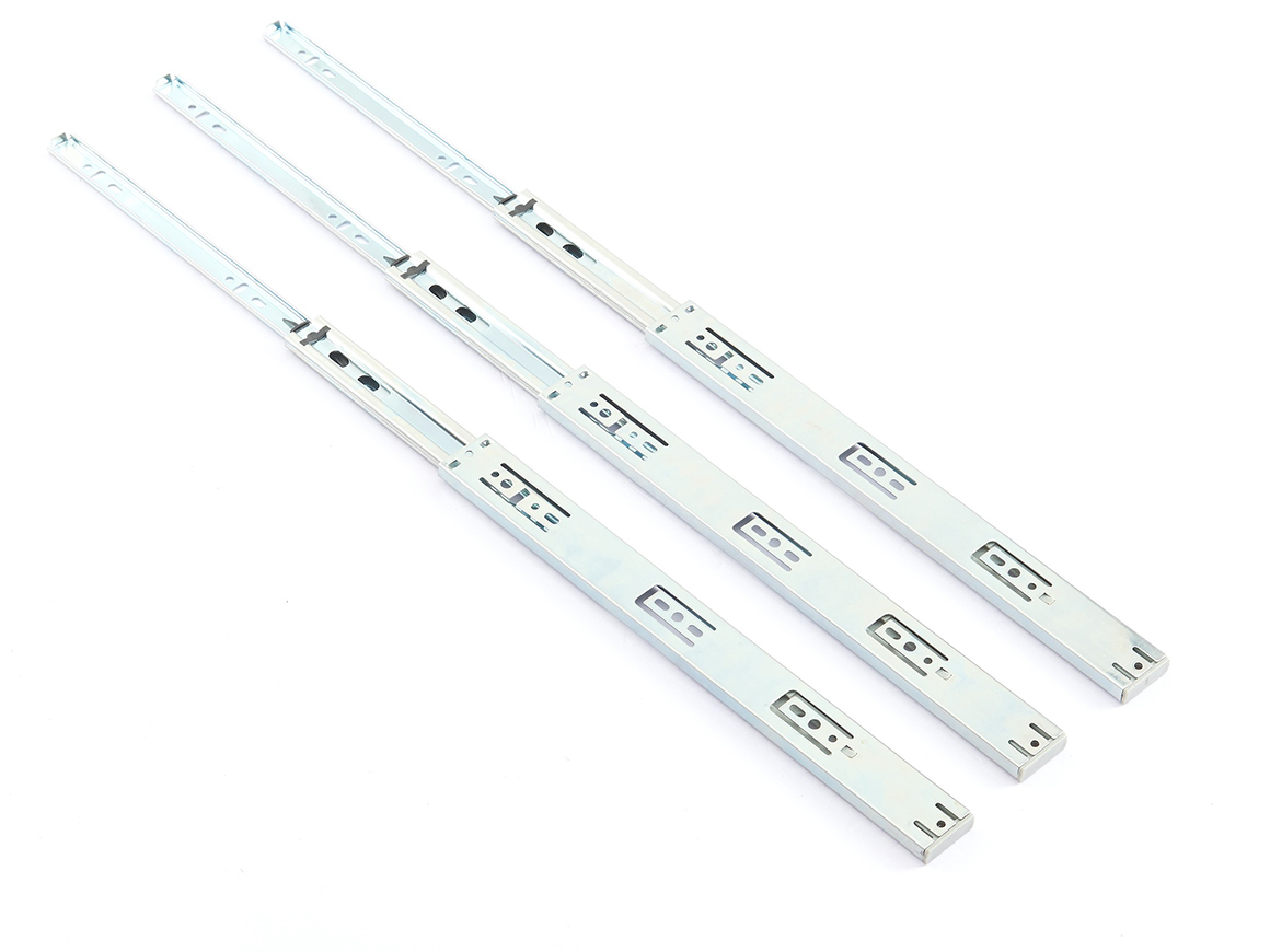 WLT 35031 061160x870 1