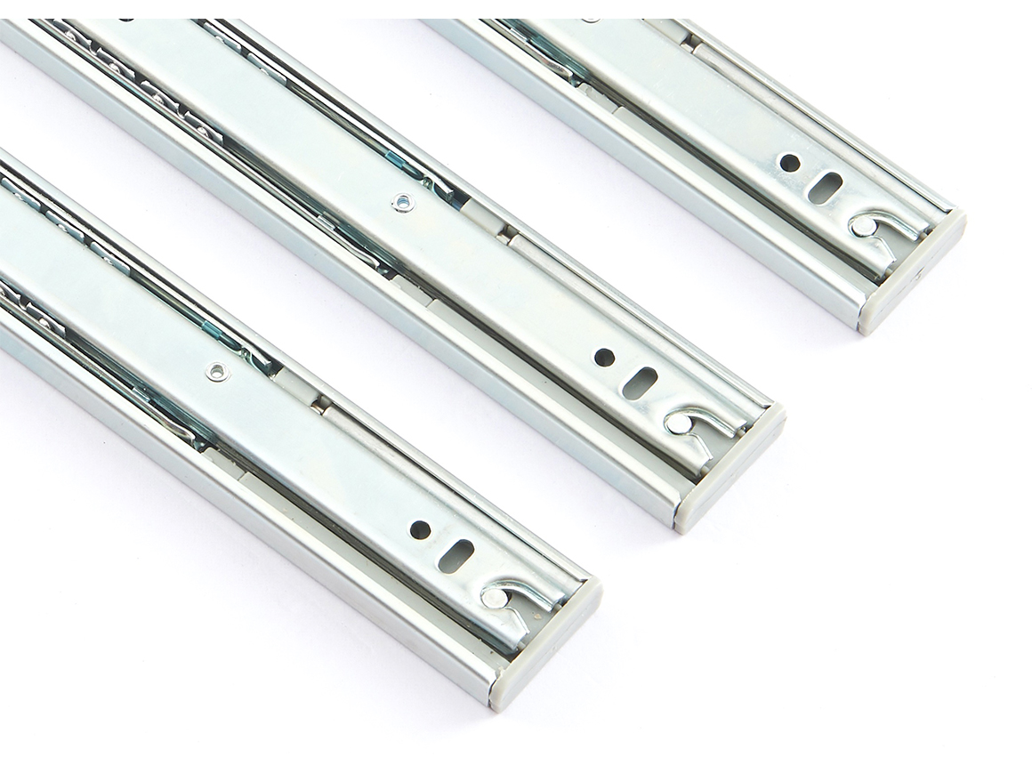 WLT 35031 081160x870 1