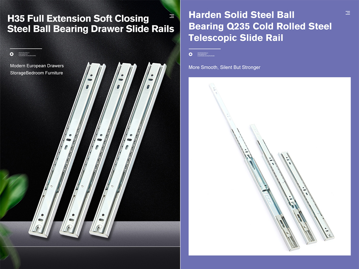 WLT 35031 091160x870 1