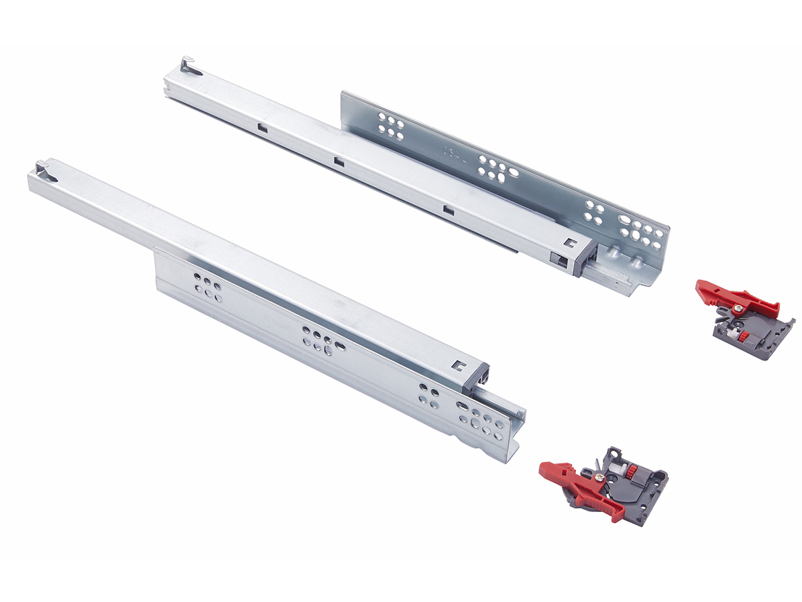 Y06 4 160X870