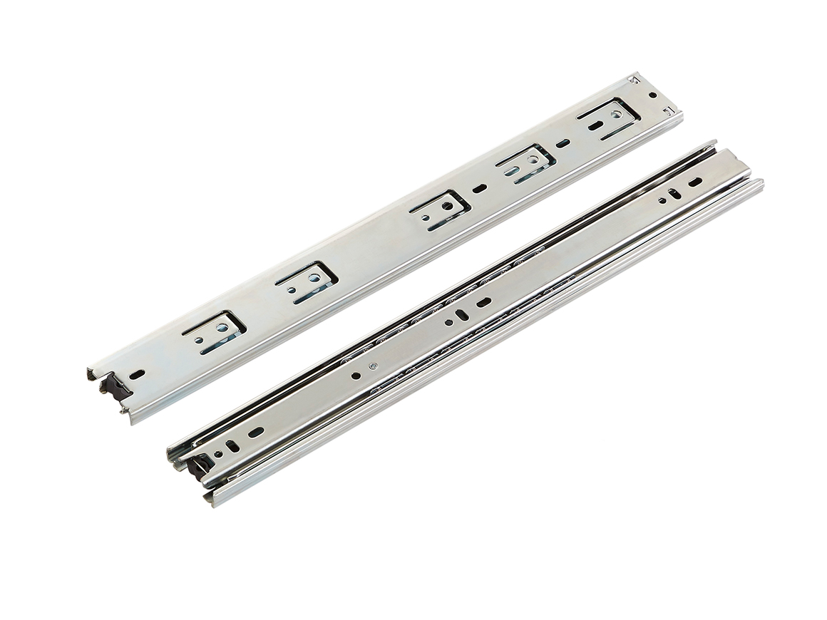 WLT 45001K 011160x870 1