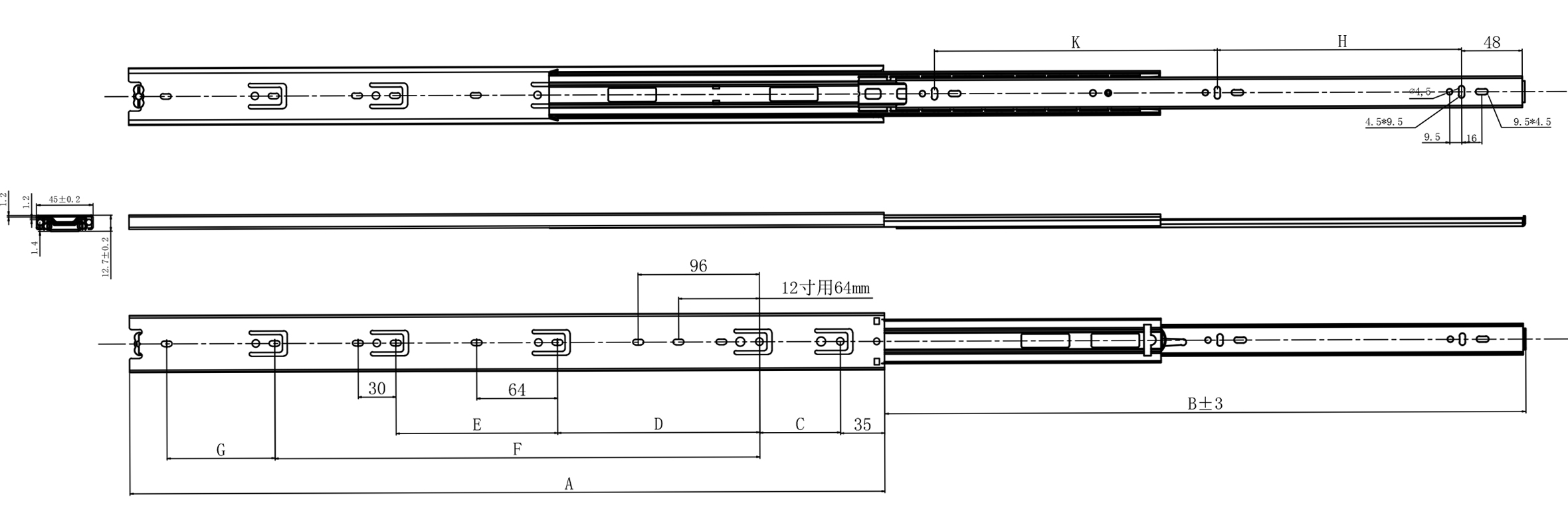 WLT 45001K 012360x800 1