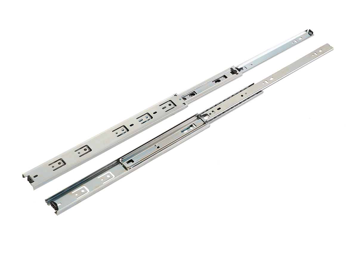 WLT 45001K 021160x870 1