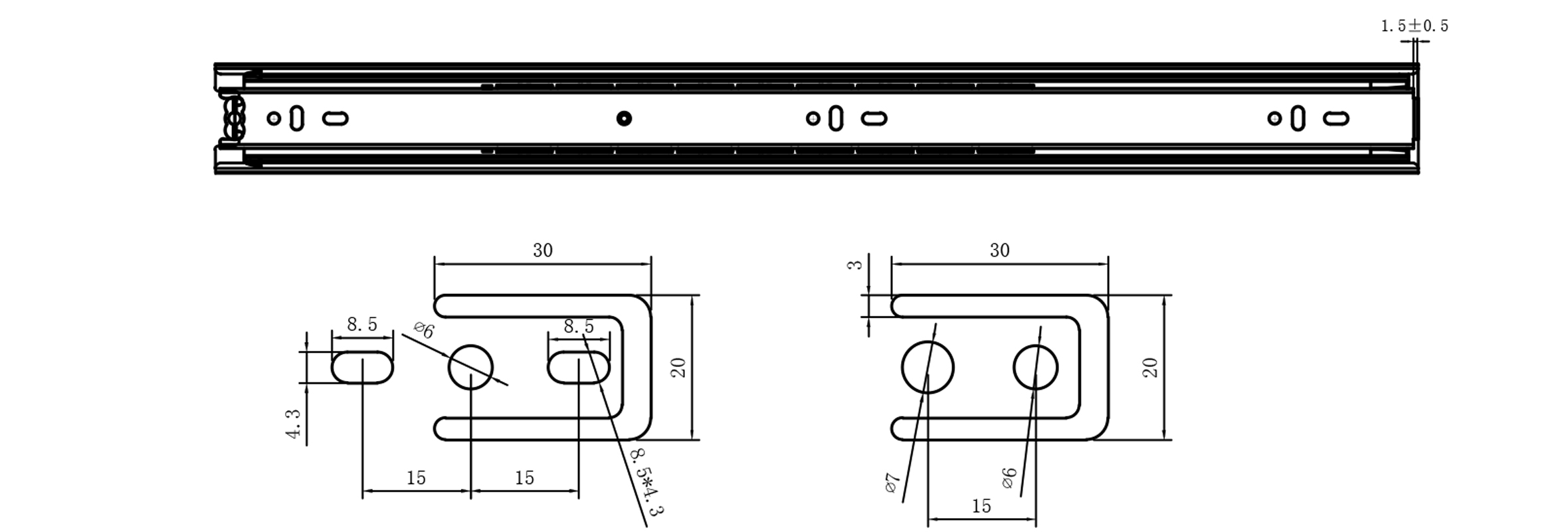 WLT 45001K 022360x800 1