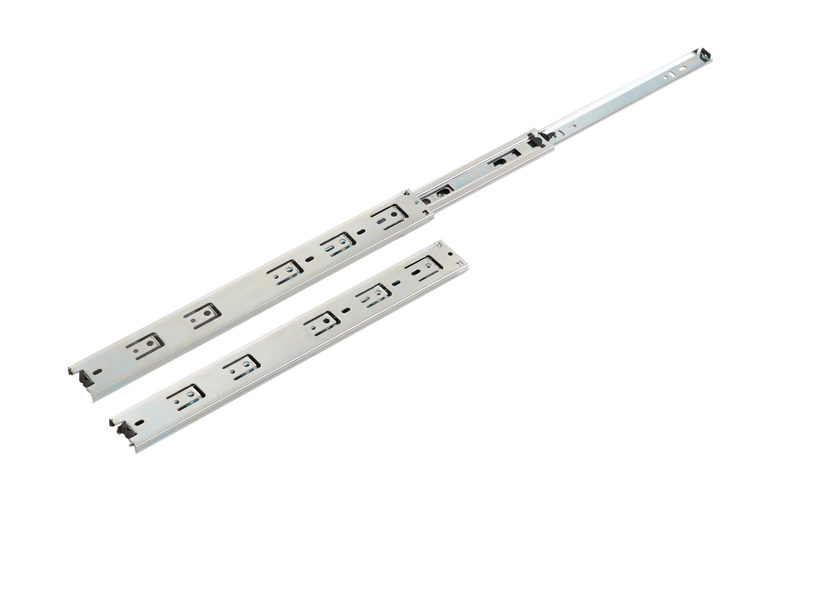 WLT 45001K 031160x870 1