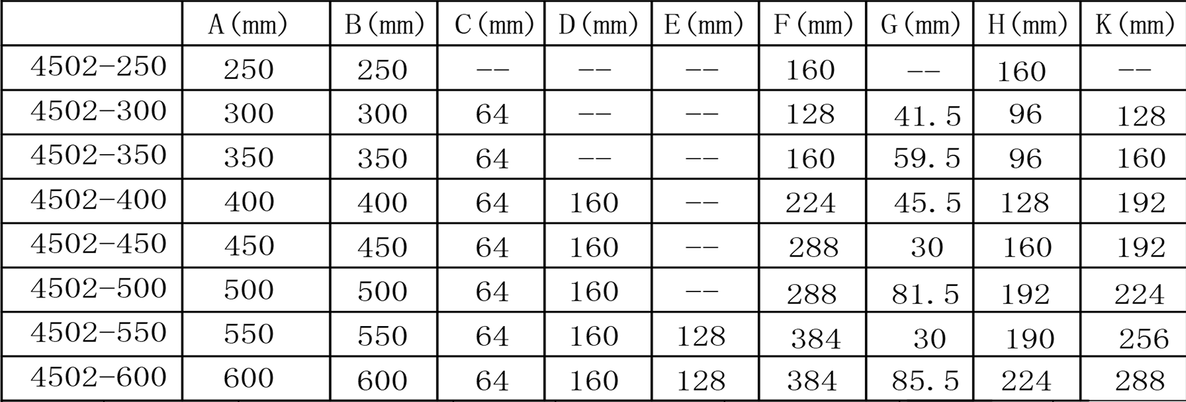 WLT 45001K 032360x800 1