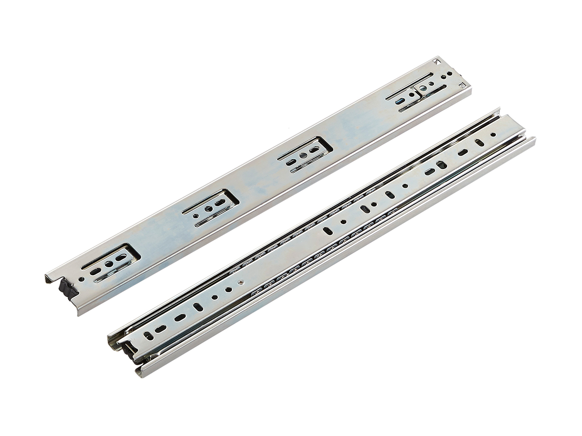 WLT 45001N 011160x870 1