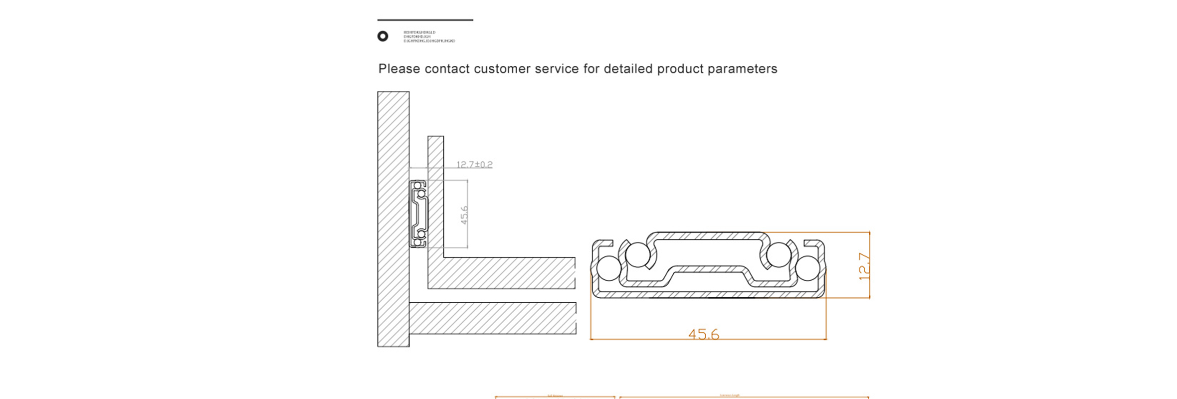 WLT 45001N 012360x800 1