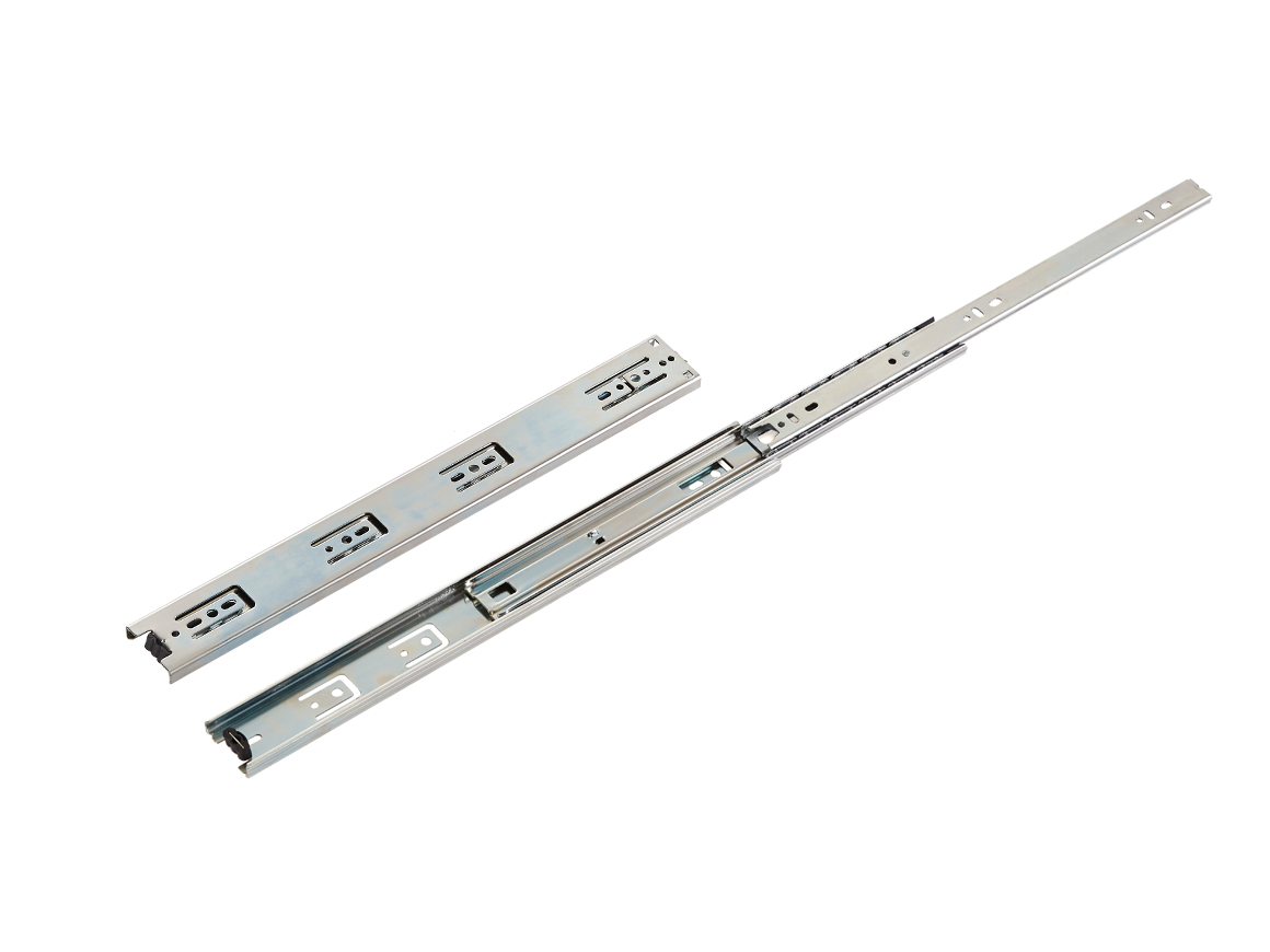 WLT 45001N 021160x870 1