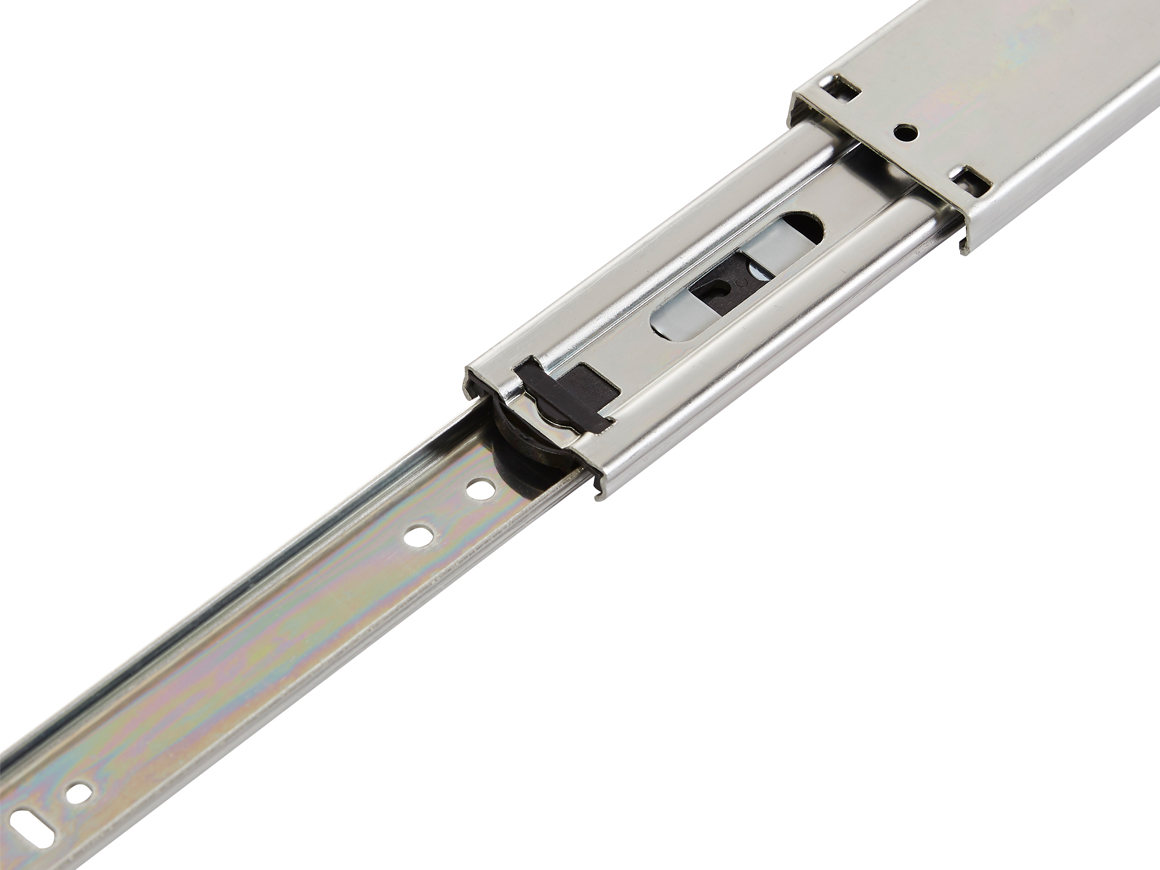 WLT 45001N 041160x870 1