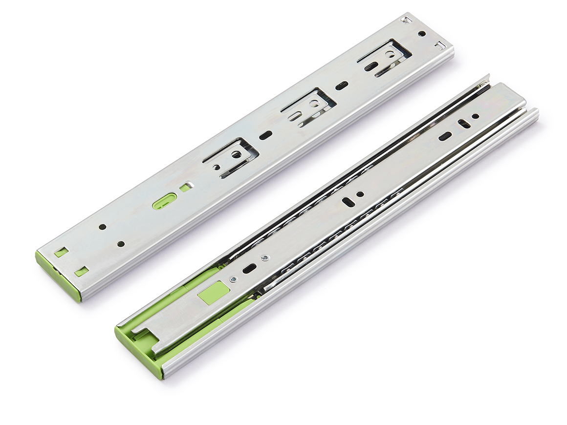 WLT 45002K1 011160x870 1