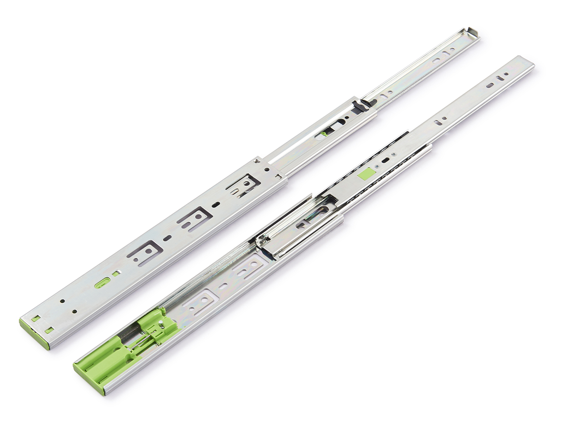 WLT 45002K1 031160x870 1