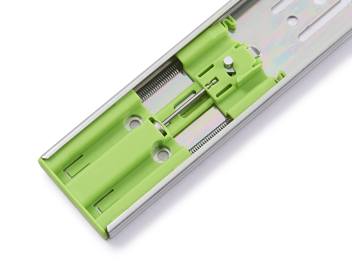 WLT 45002K1 041160x870 1