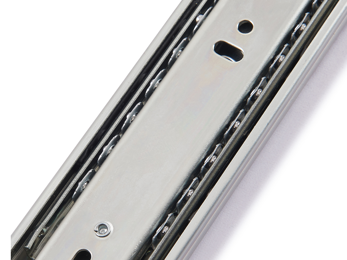 WLT 45002K1 051160x870 1