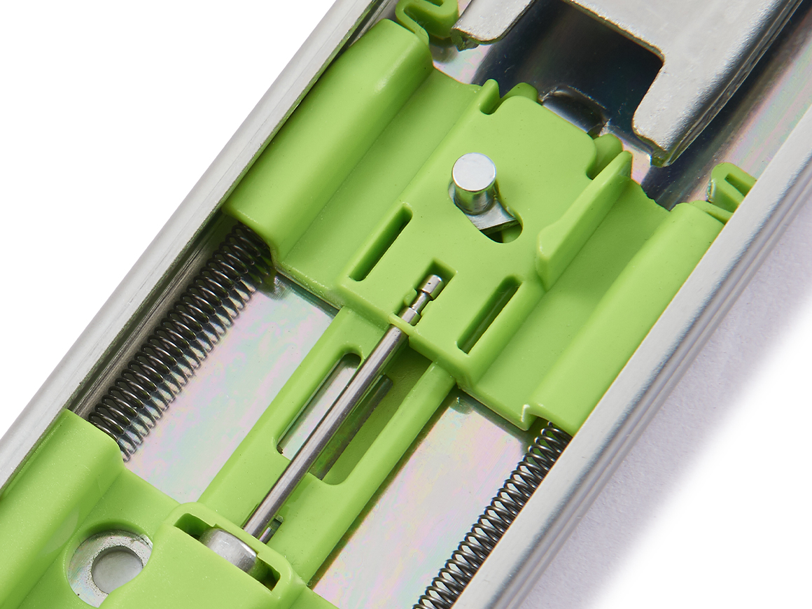 WLT 45002K1 061160x870 1