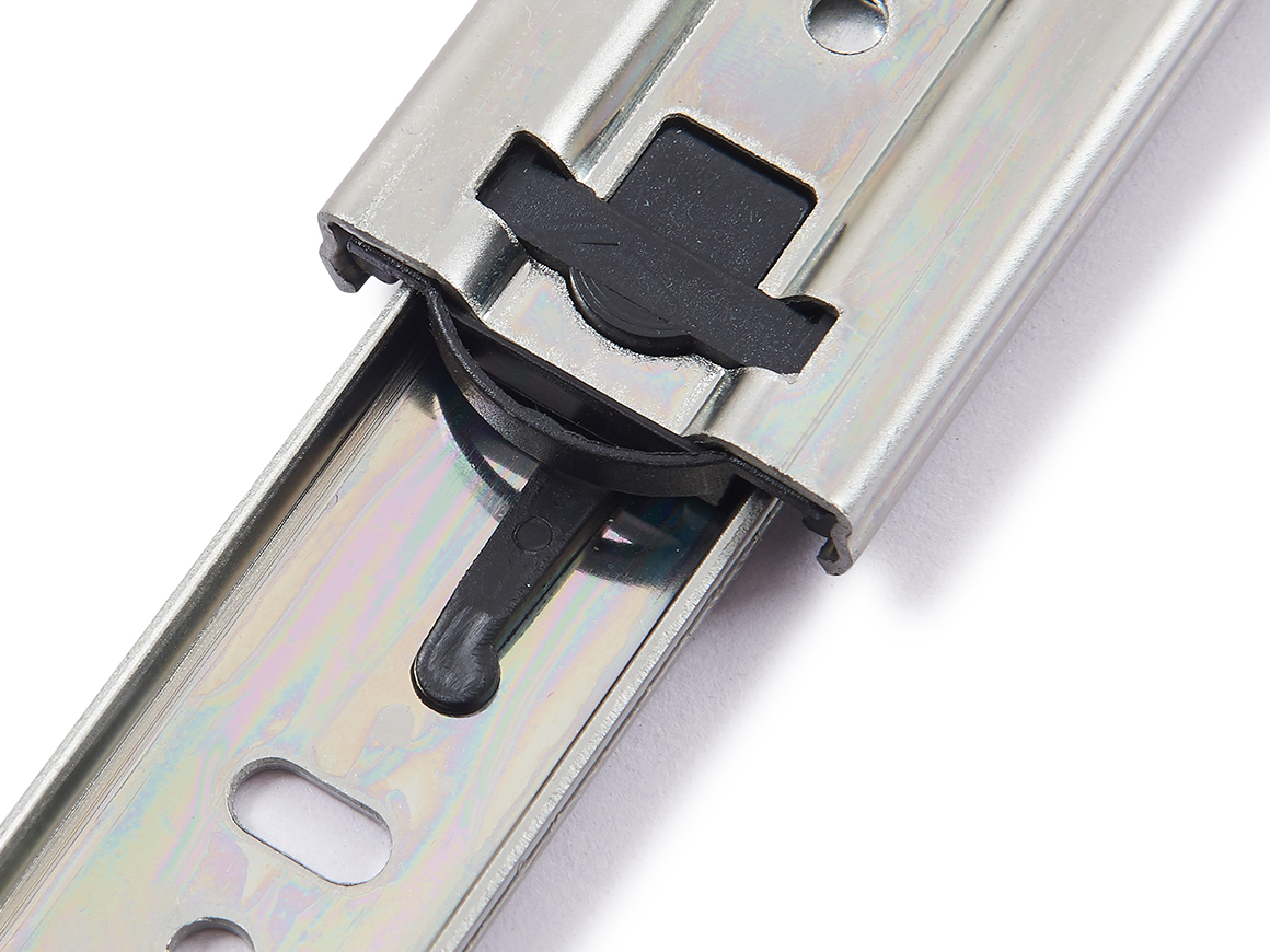 WLT 45002K1 071160x870 1