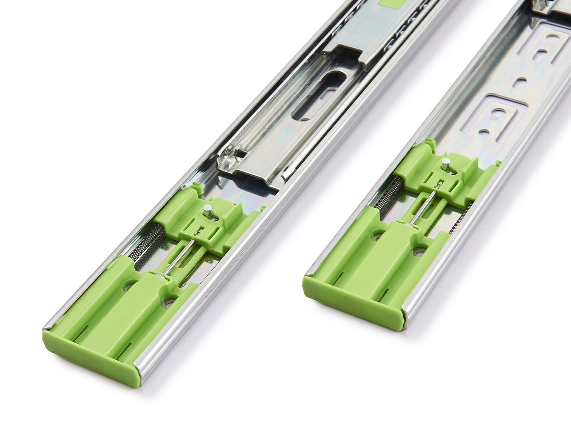 WLT 45002K1 081160x870 1