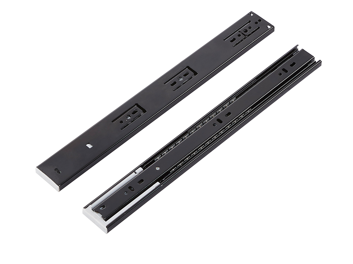 WLT 45002N 011160x870 1