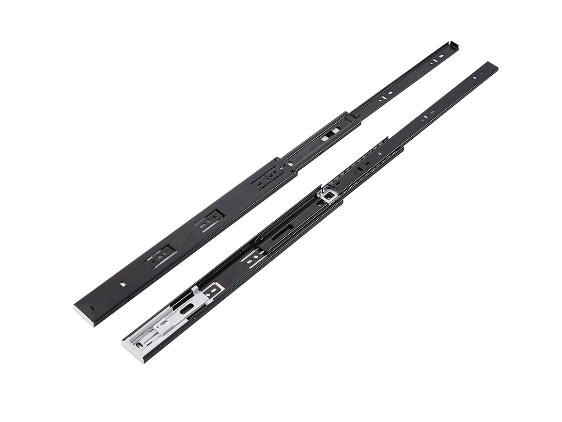 WLT 45002N 021160x870 1