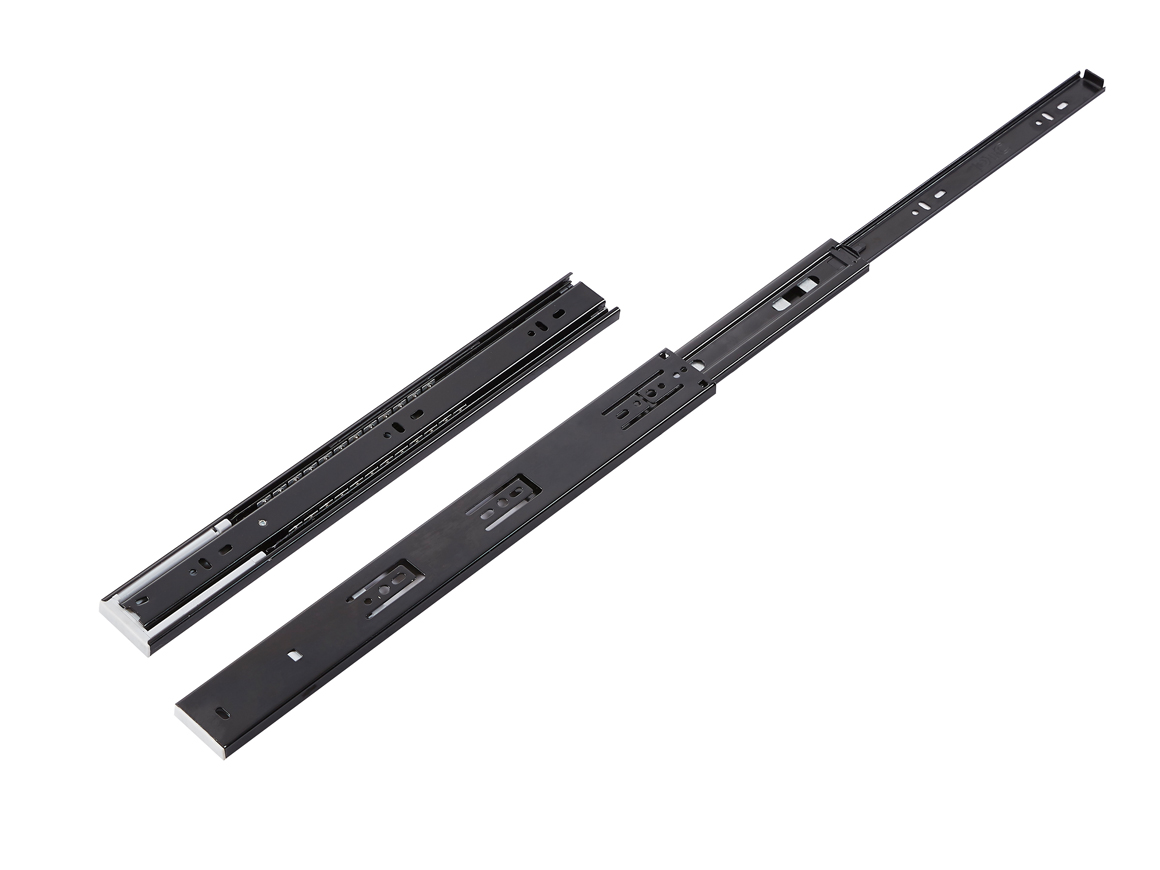 WLT 45002N 031160x870 1