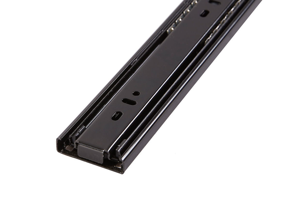 WLT 45002N 061160x870 1