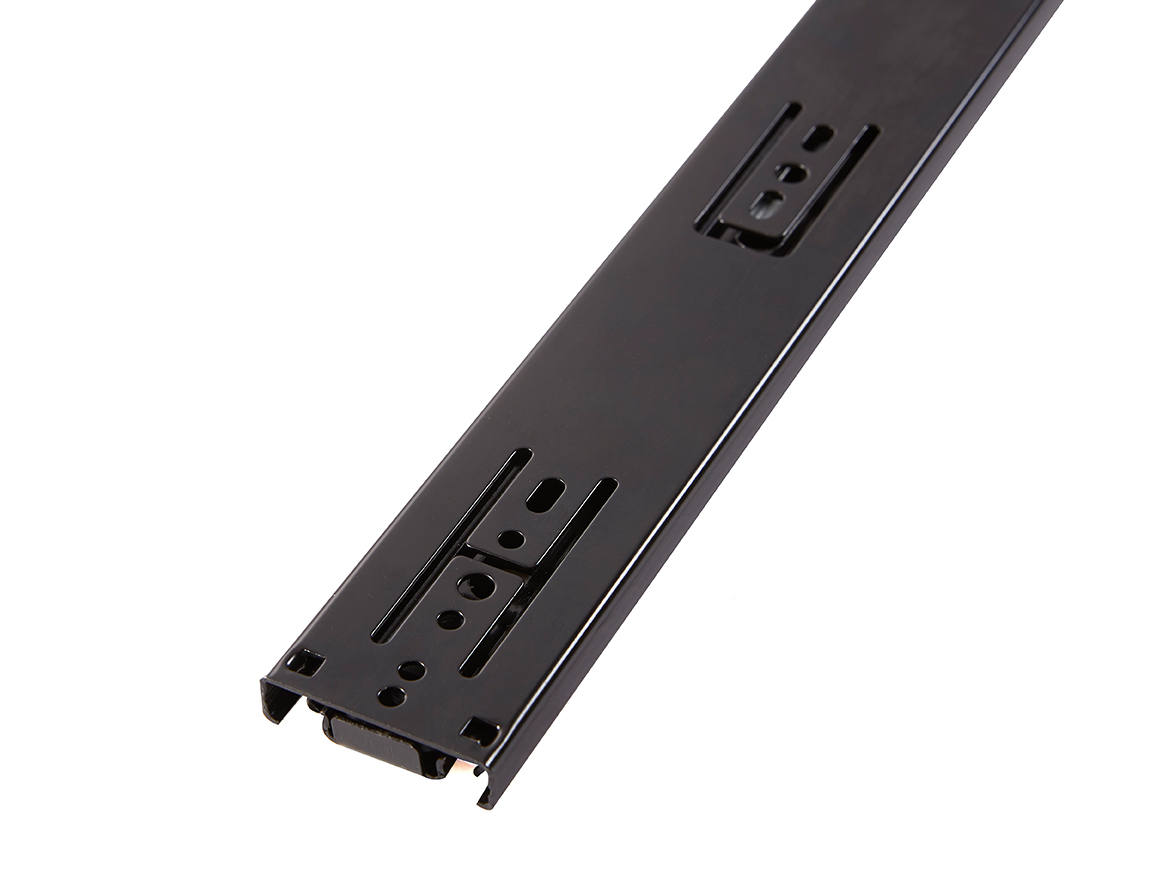 WLT 45002N 071160x870 1